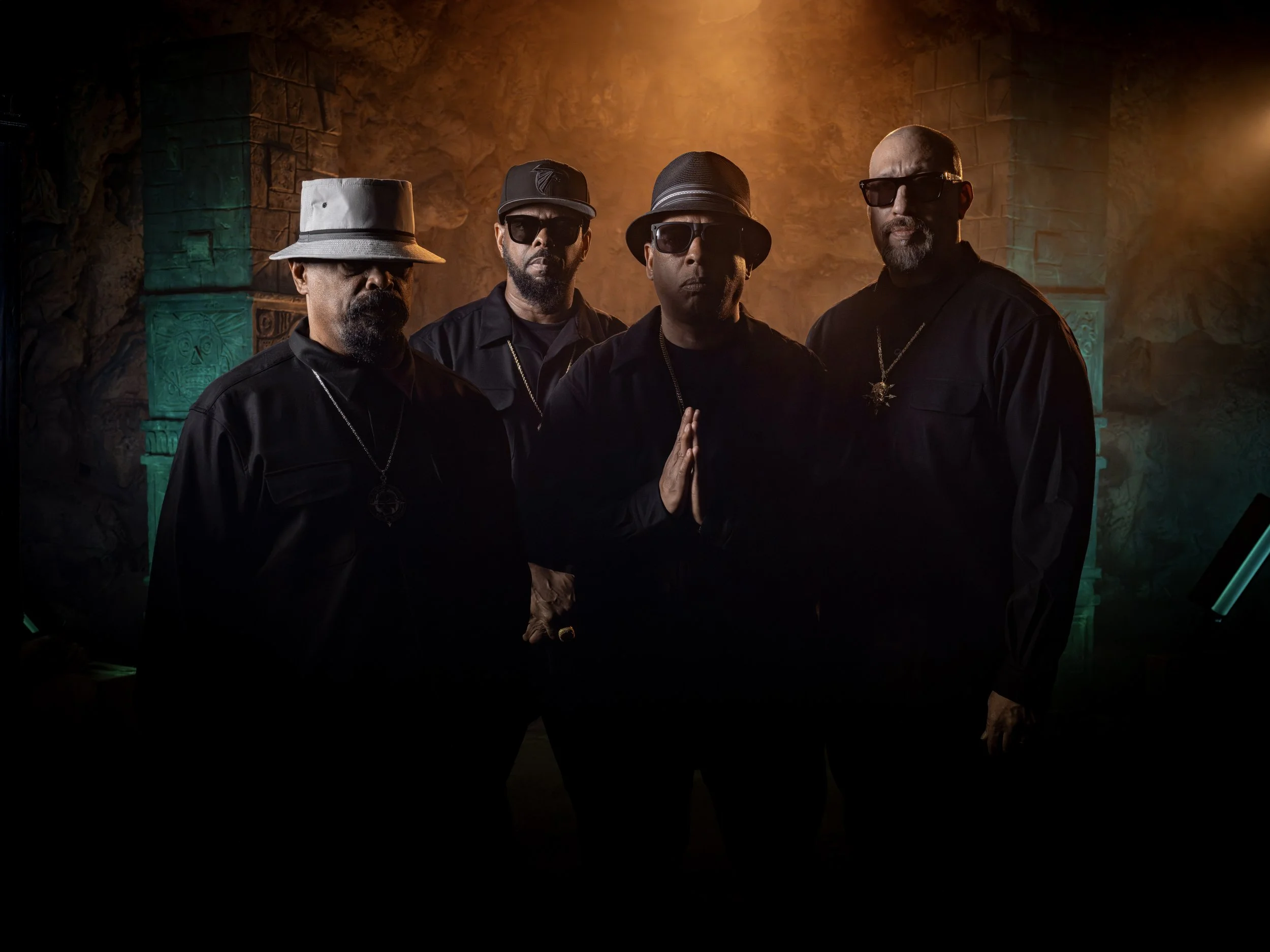 Cypress Hill_Travis Cox_22.jpg