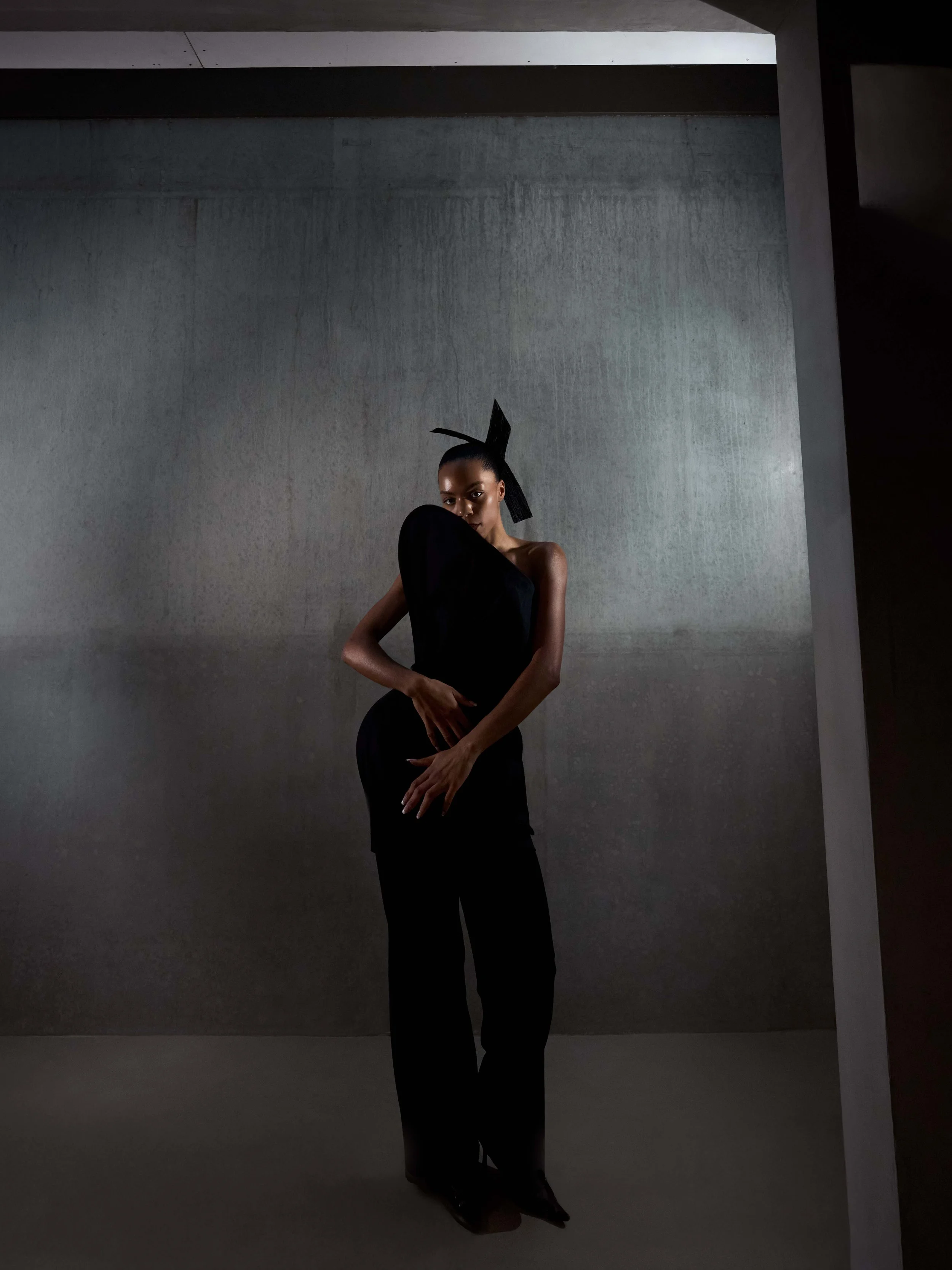 Latanya_by_Elisa_Michelle_Look_2_01[1].jpeg