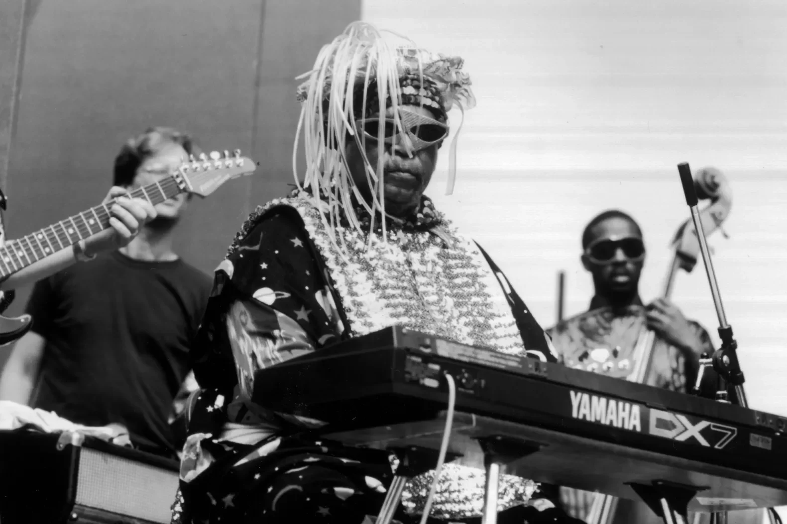 sun-ra-the-culture-crypt-keyboard.webp