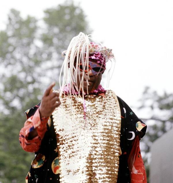 sun-ra-david-redfern-the-culture-crypt.jpg