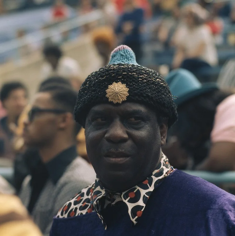 sun-ra-getty.jpg