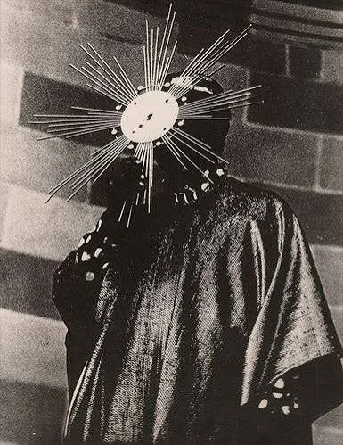 sun-ra.jpeg
