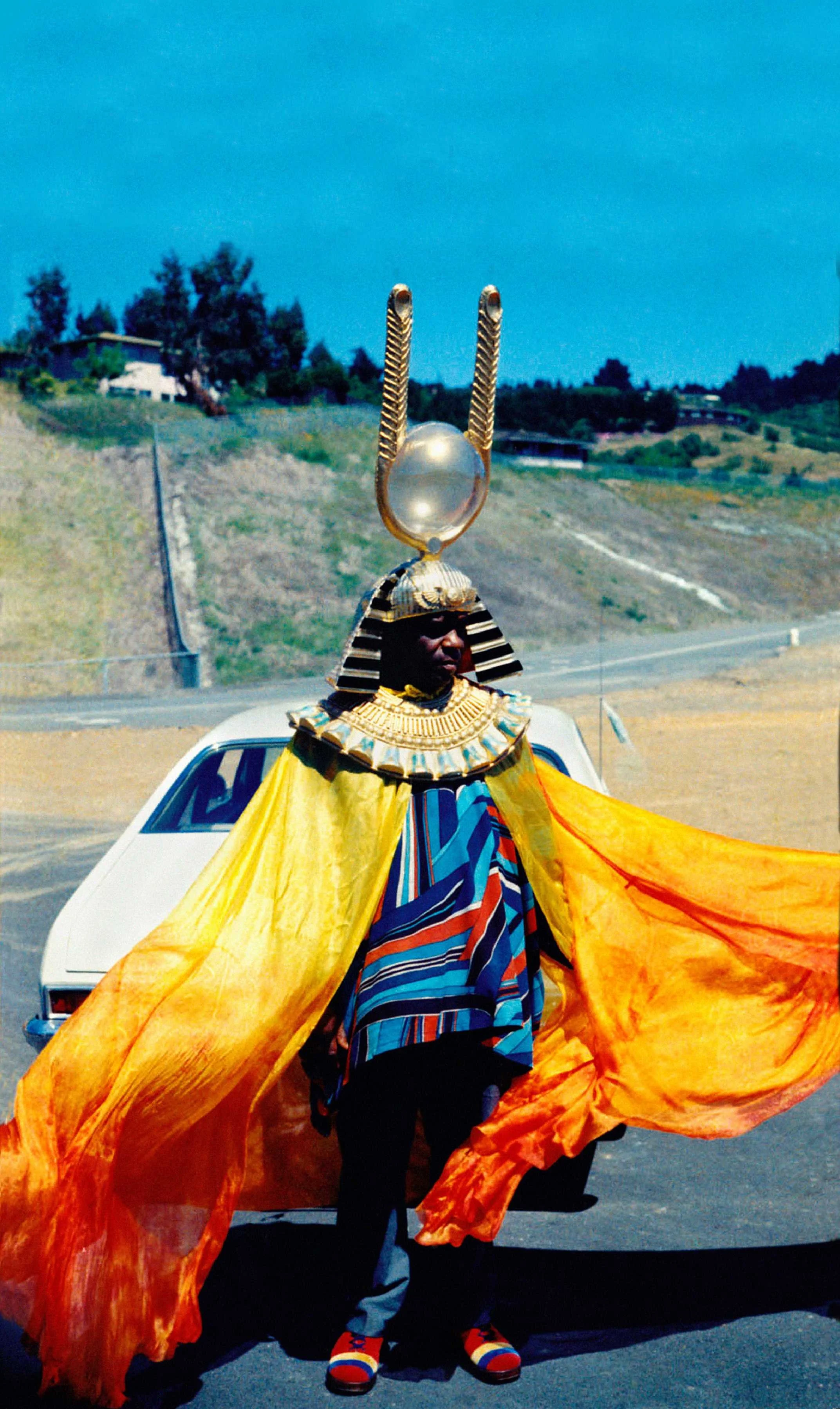 sunra.jpg