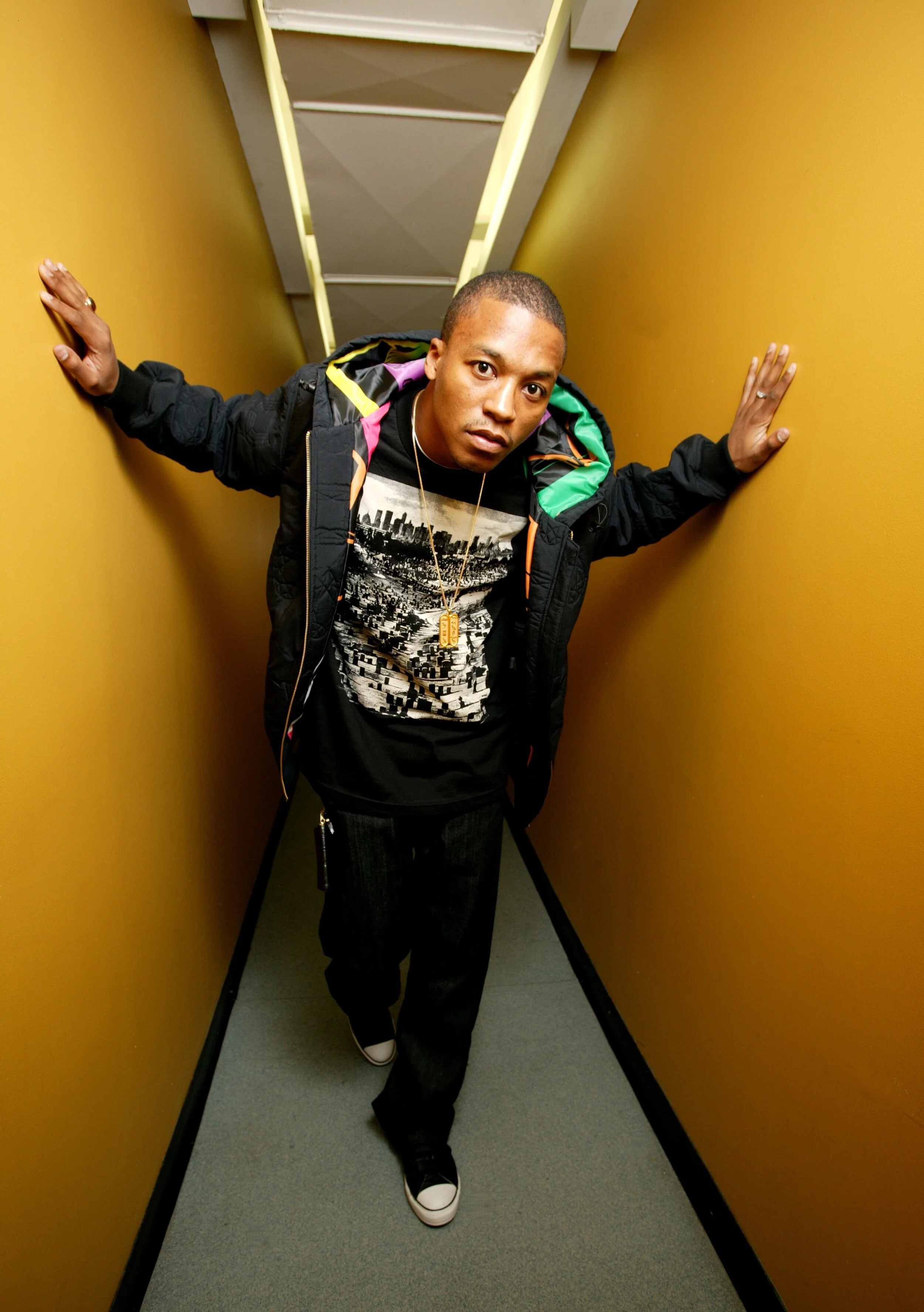 lupe2006sobs.jpeg
