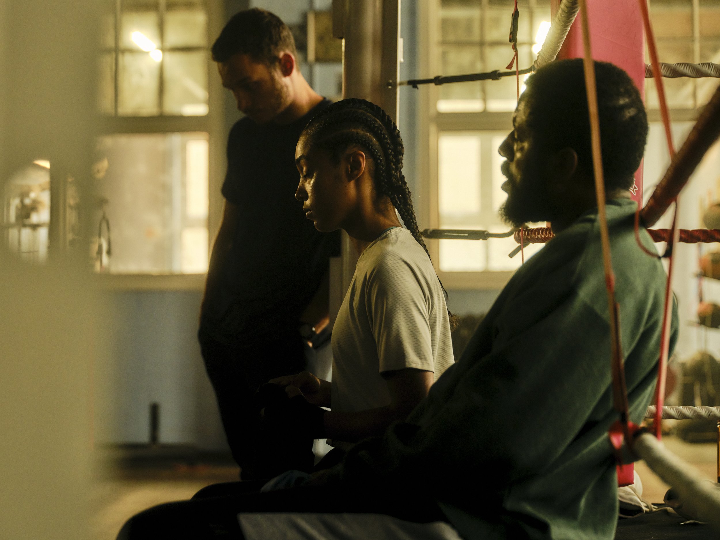 In-The-Shadows-04.jpg