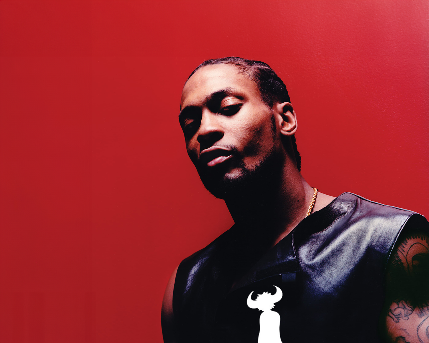 Azur: How a D'Angelo and Jamiroquai Collaboration Became R&amp;B's Greatest "What If"