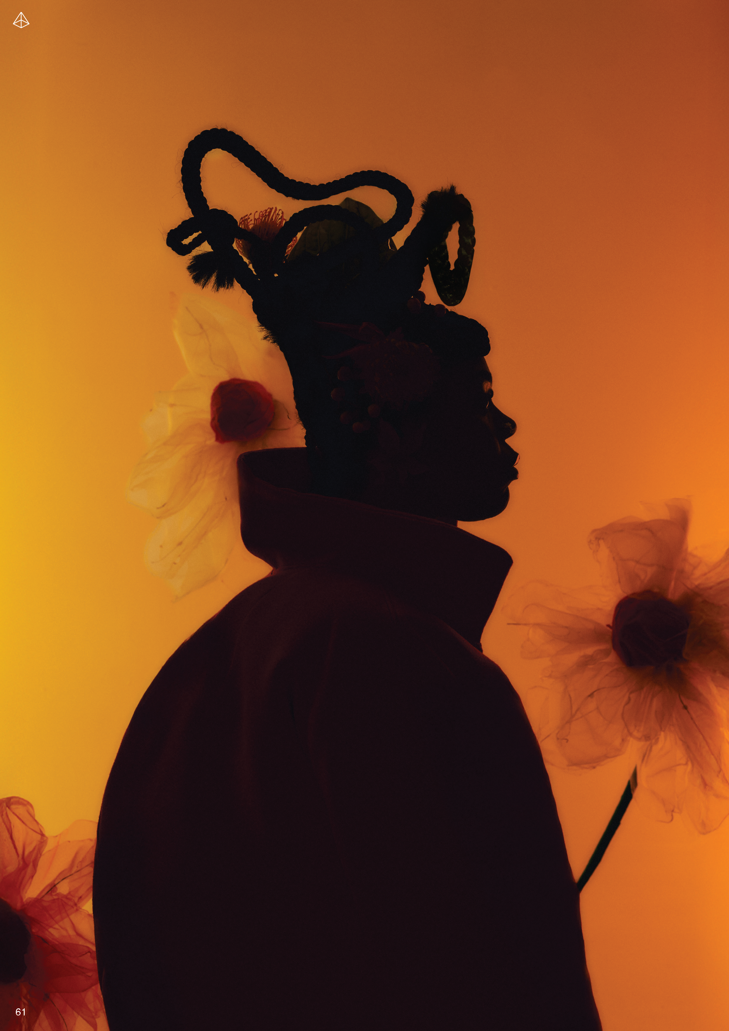 TCC ISSUE 5 FINAL PRINT PAGES (26.1.2026) copy_Page_066.png