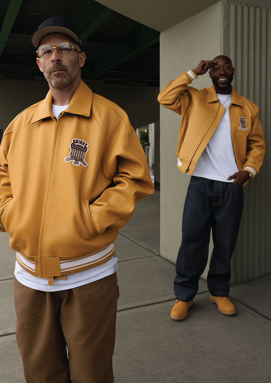 TCC ISSUE 5 FINAL PRINT PAGES (26.1.2026) copy_Page_001.png (Copy) (Copy)