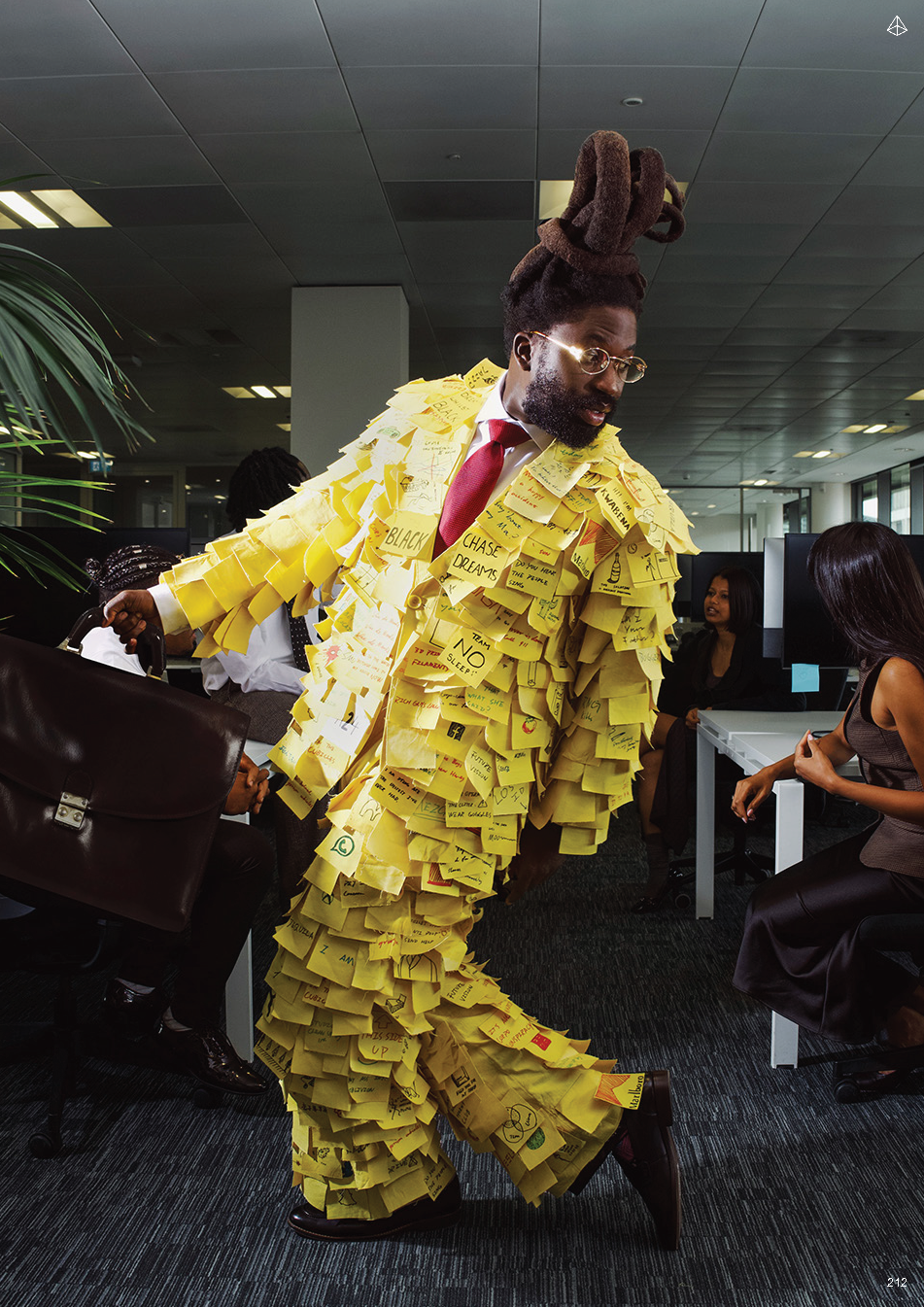 TCC ISSUE 5 FINAL PRINT PAGES (26.1.2026) copy_Page_221.png (Copy) (Copy)