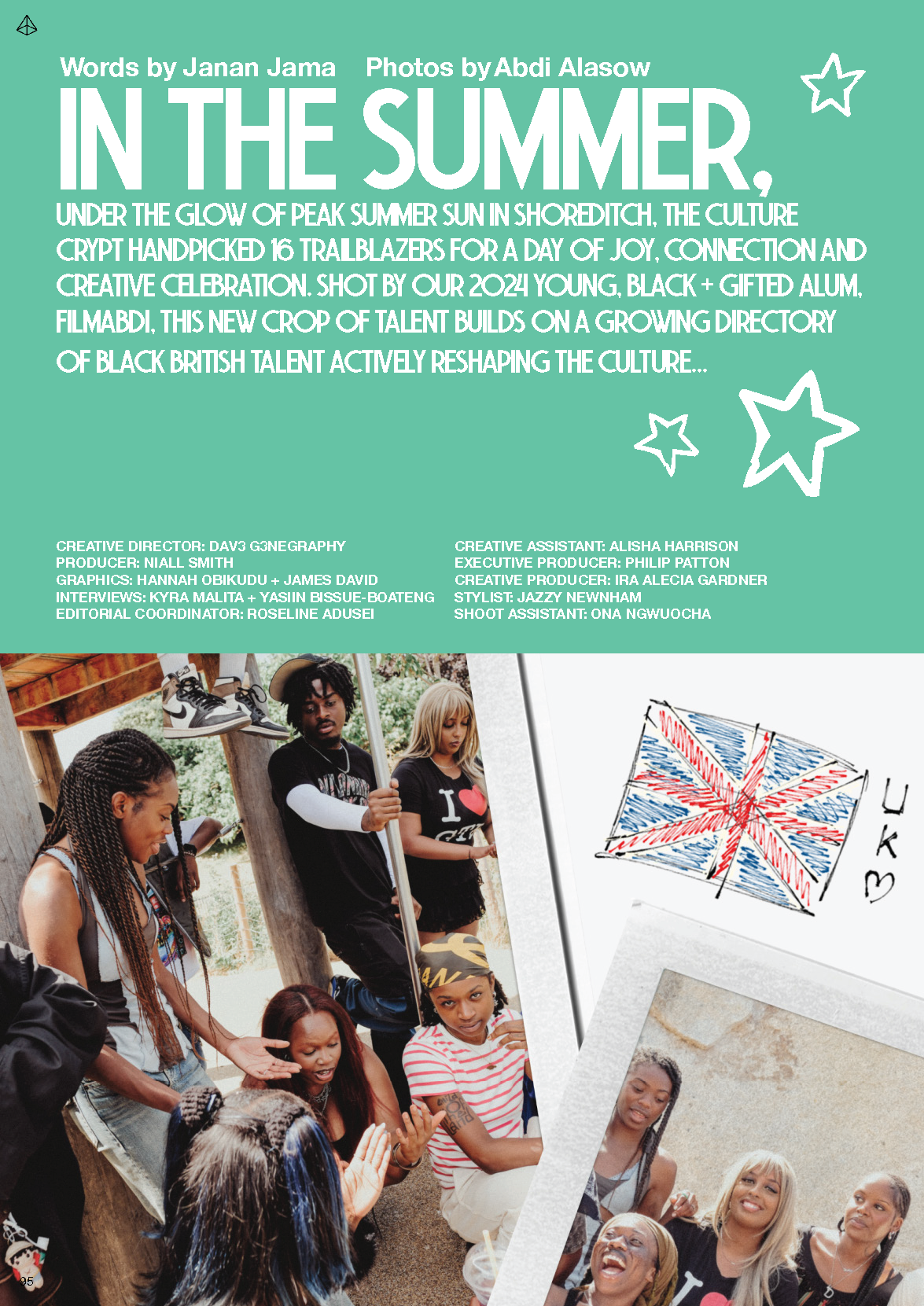 TCC ISSUE 5 FINAL PRINT PAGES (26.1.2026) copy_Page_102.png