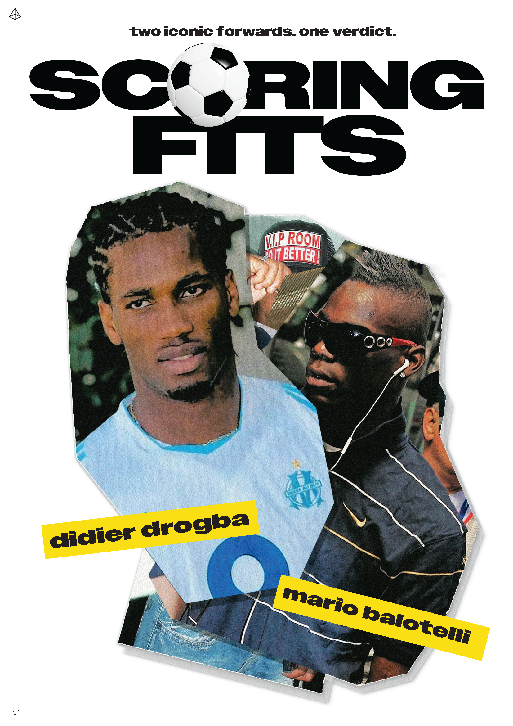 TCC ISSUE 5 FINAL PRINT PAGES (26.1.2026) copy_Page_200.png (Copy) (Copy)