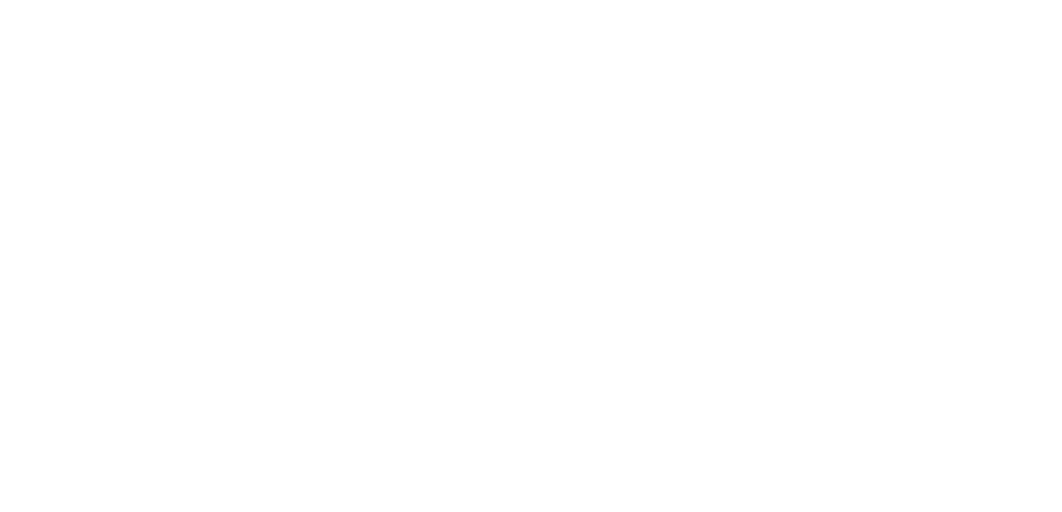 The Culture Crypt
