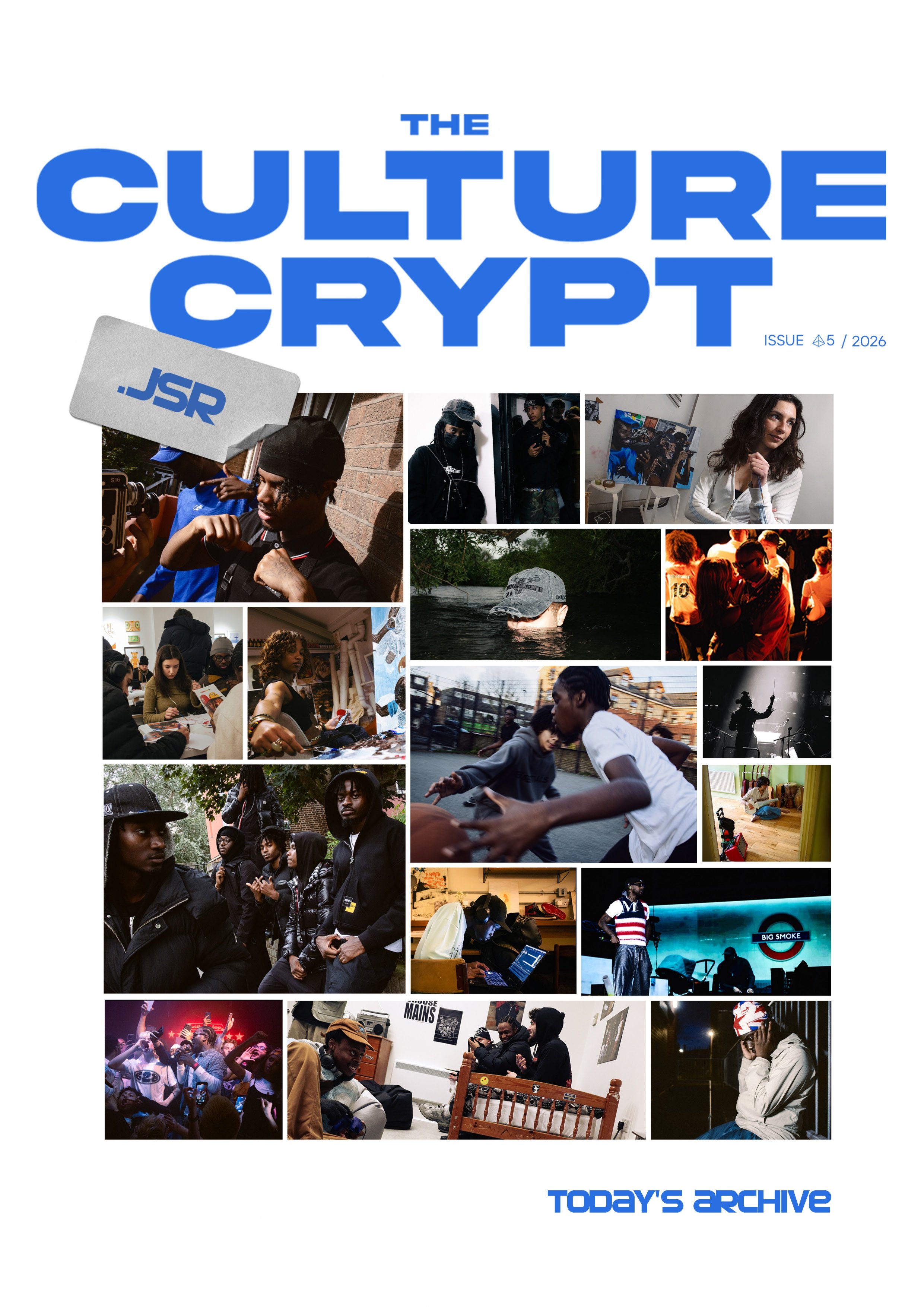 JSR COVER AND BACK COVER_page-0001.jpg