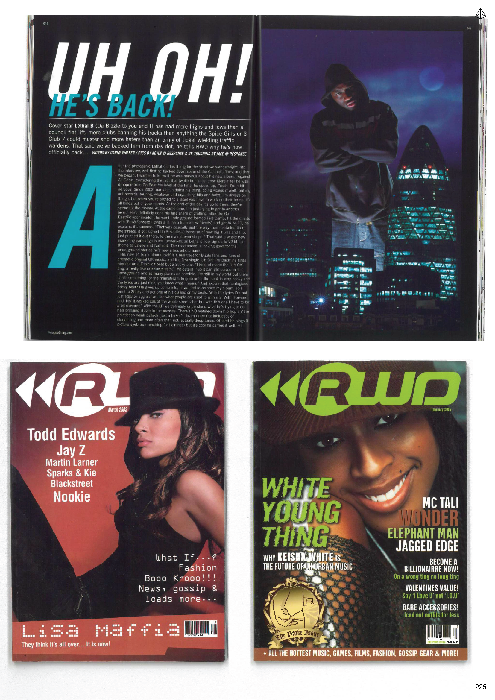 TCC ISSUE 5 FINAL PRINT PAGES (26.1.2026) copy_Page_235.png (Copy) (Copy)