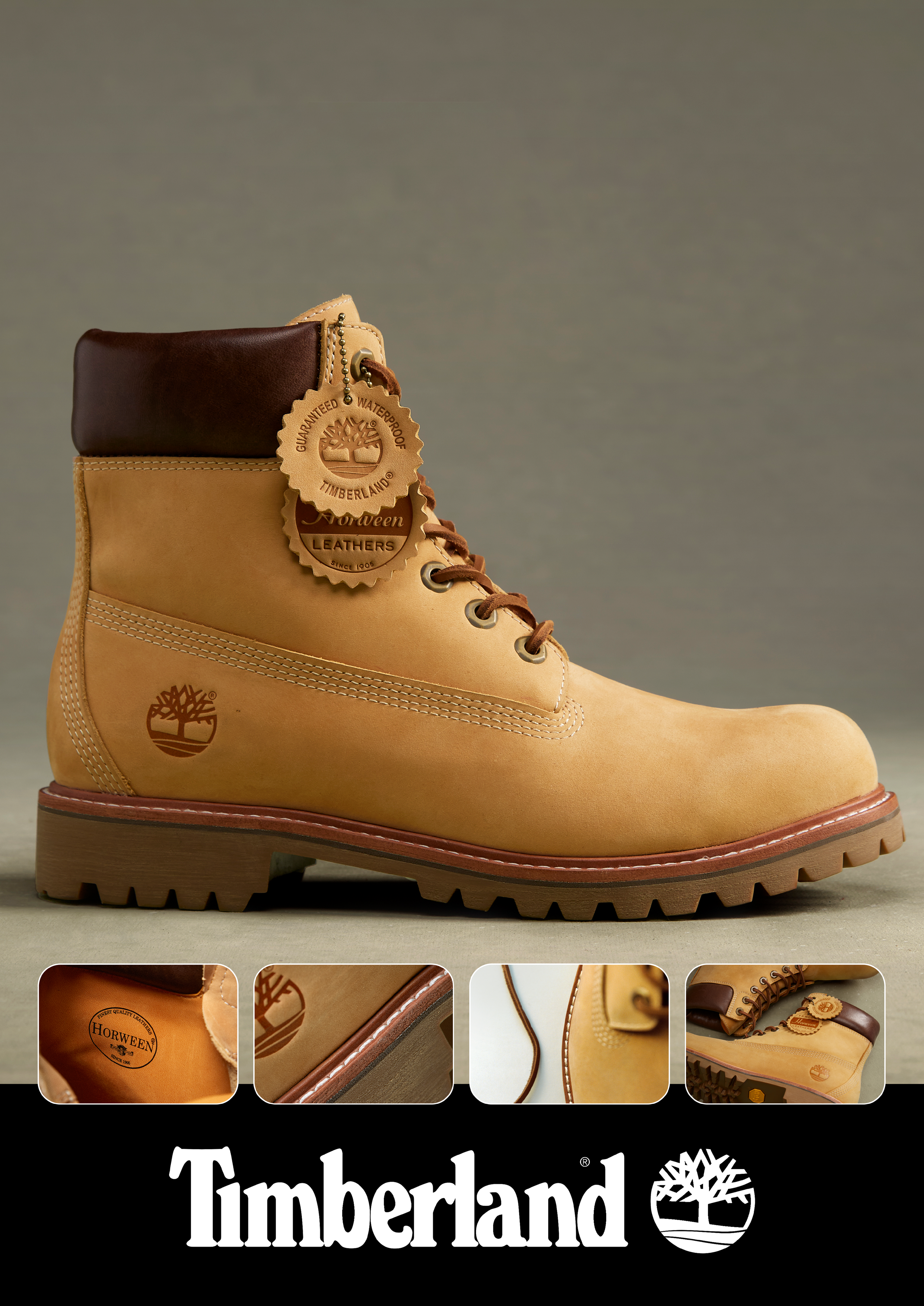 TCC ISSUE 5 FINAL PRINT PAGES (26.1.2026) copy_Page_076.png (Copy) (Copy)