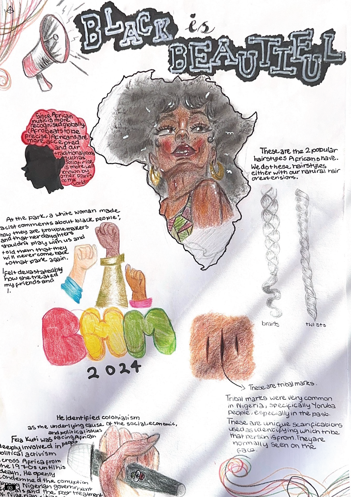 TCC ISSUE 5 FINAL PRINT PAGES (26.1.2026) copy_Page_100.png (Copy) (Copy)