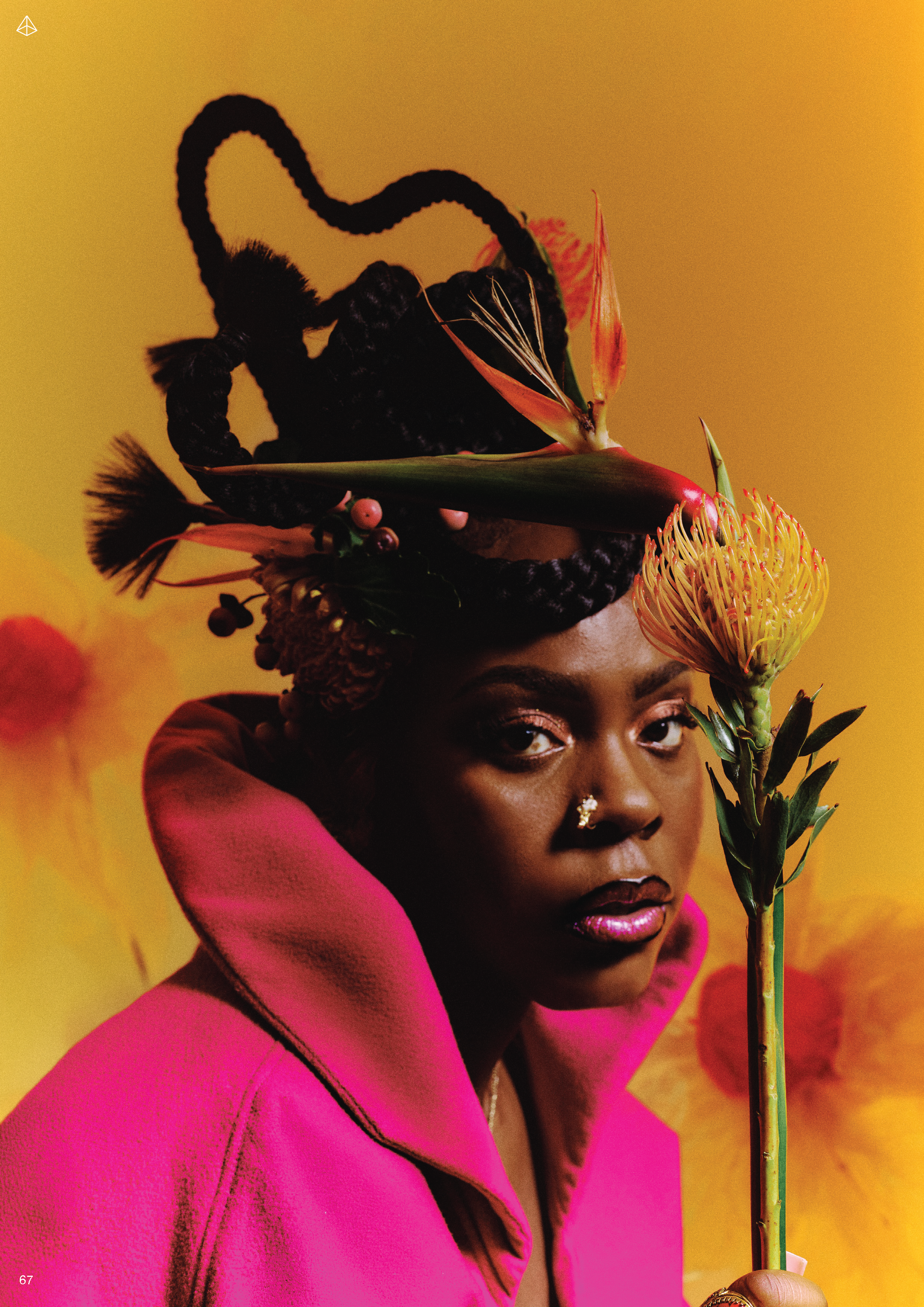 TCC ISSUE 5 FINAL PRINT PAGES (26.1.2026) copy_Page_072.png (Copy) (Copy)