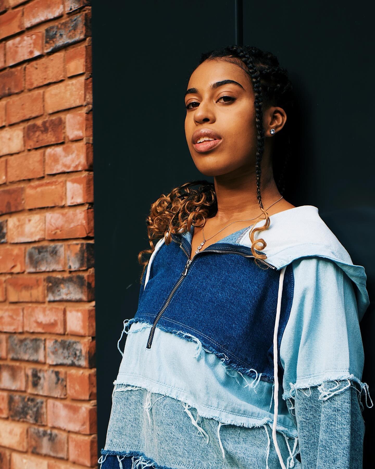 Victoria Jane: 'Demos, Vol. 2' Review — The Culture Crypt