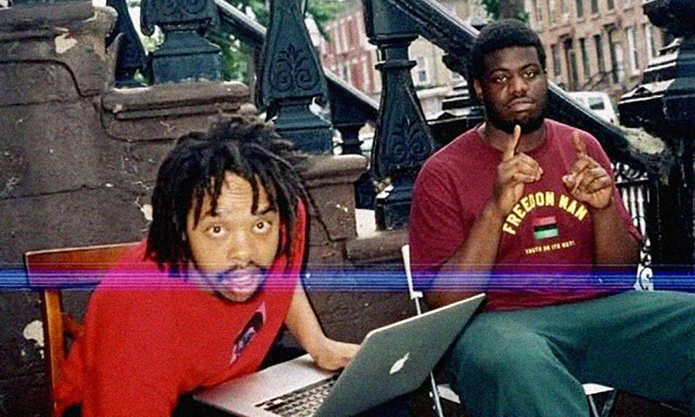 earl-sweatshirt-and-mike-the-culture-crypt