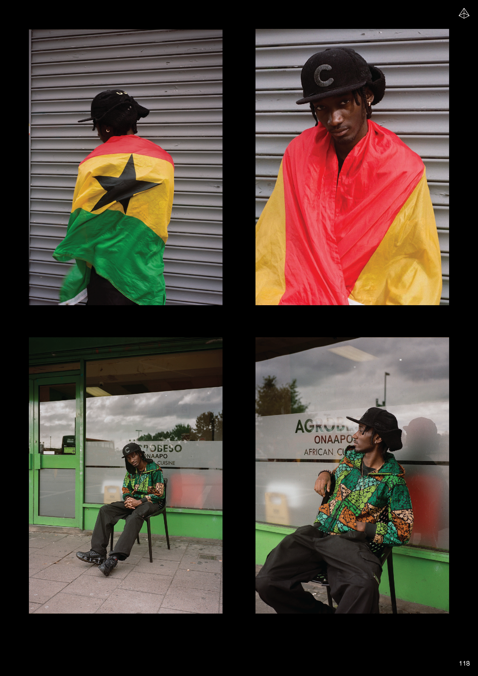 TCC ISSUE 5 FINAL PRINT PAGES (26.1.2026) copy_Page_125.png (Copy) (Copy)