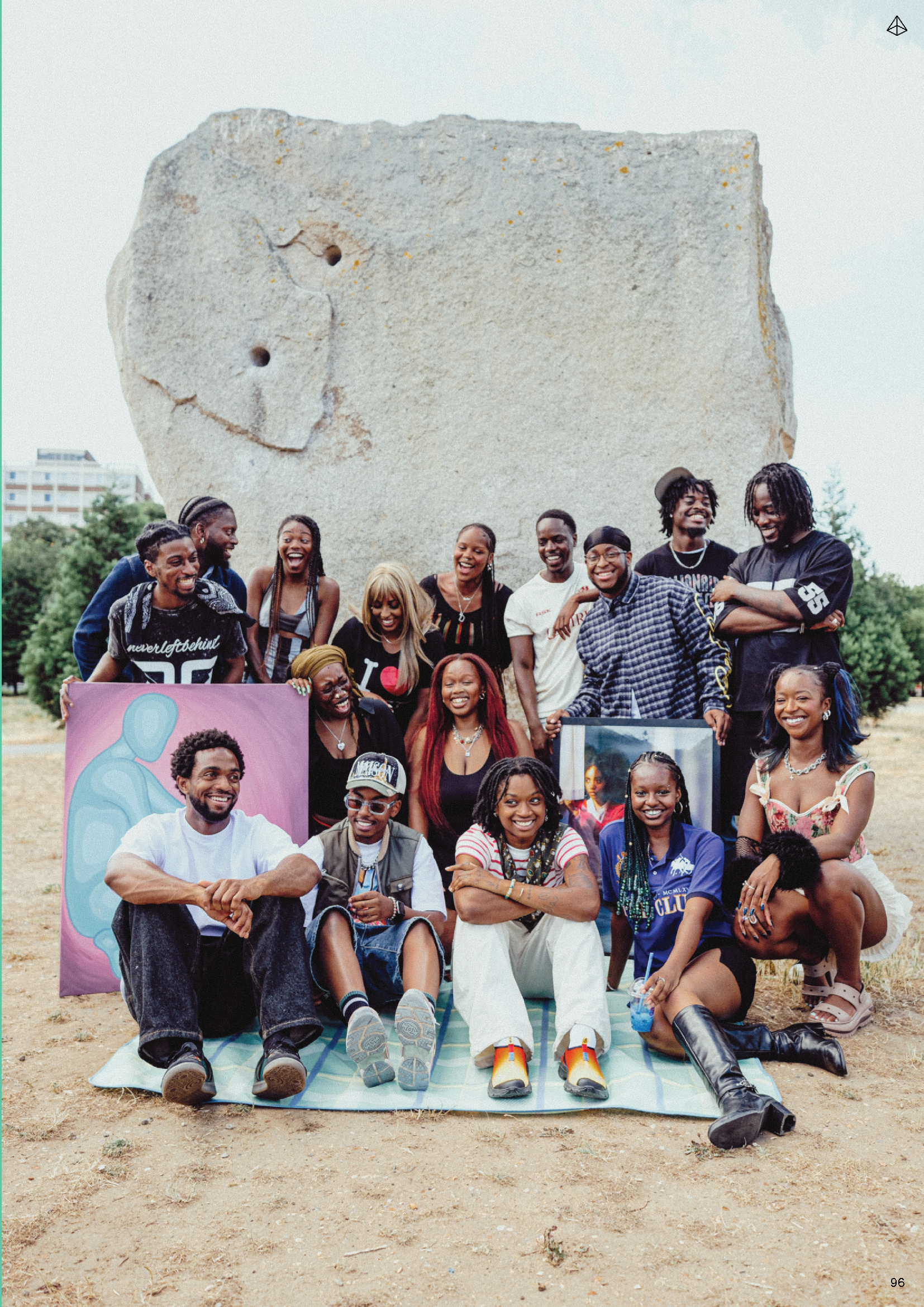 TCC ISSUE 5 FINAL PRINT PAGES (26.1.2026) copy_Page_103.png (Copy) (Copy)