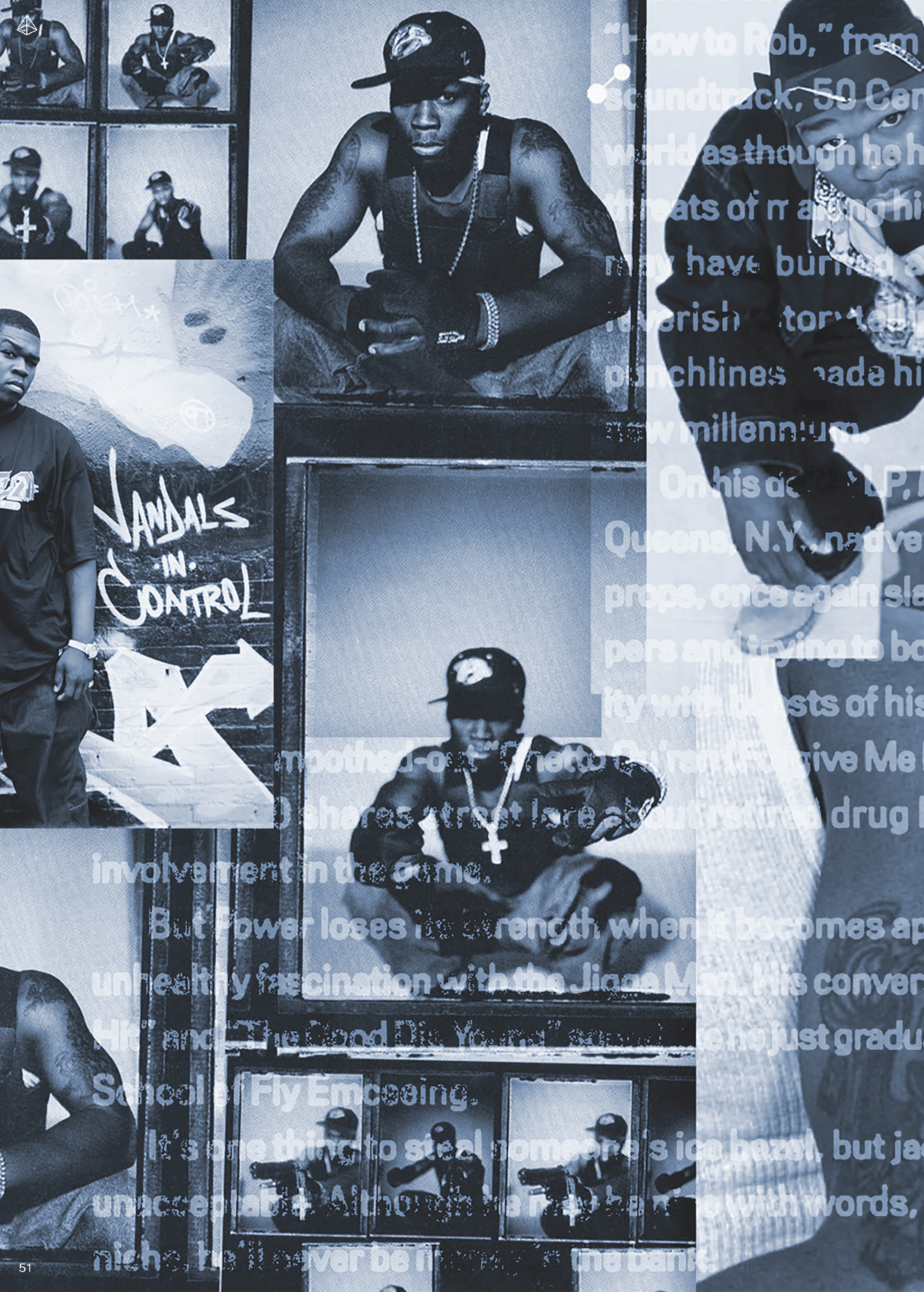 TCC ISSUE 5 FINAL PRINT PAGES (26.1.2026) copy_Page_052.png (Copy) (Copy)