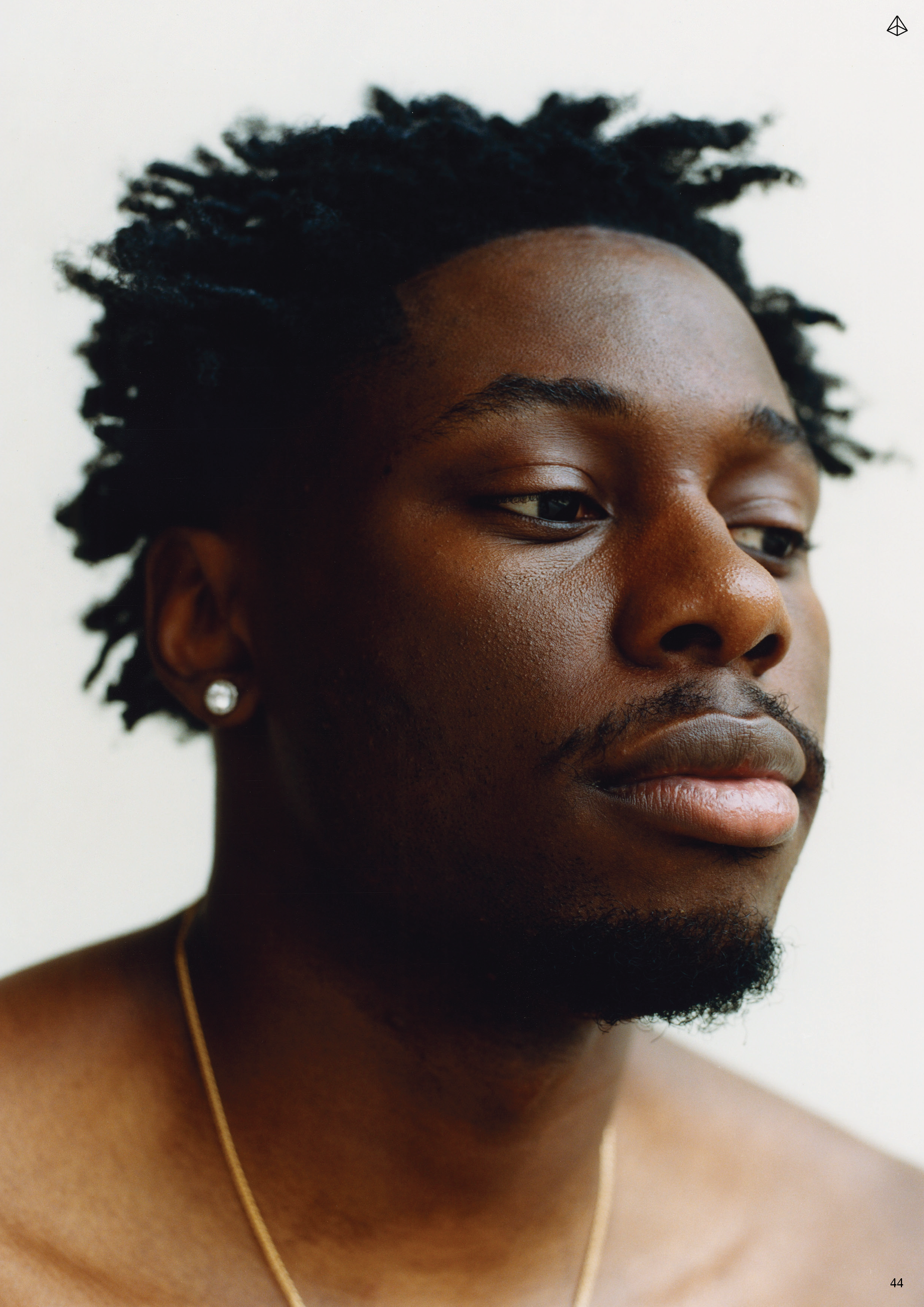 TCC ISSUE 5 FINAL PRINT PAGES (26.1.2026) copy_Page_045.png (Copy) (Copy)