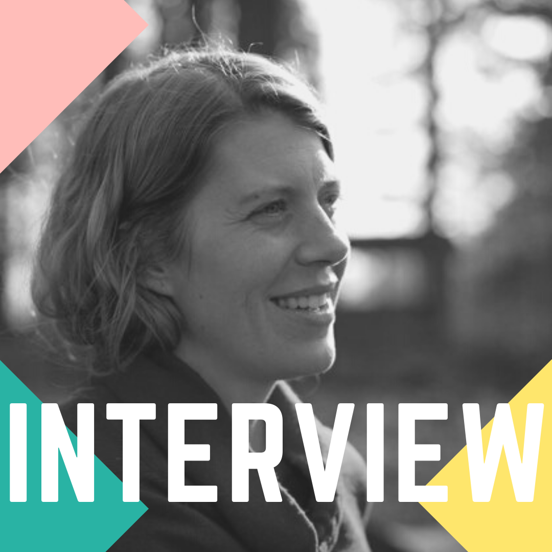 Interview with Johanna Tonn-Straavaldsen: On the Importance of Doulas for Expat Moms*