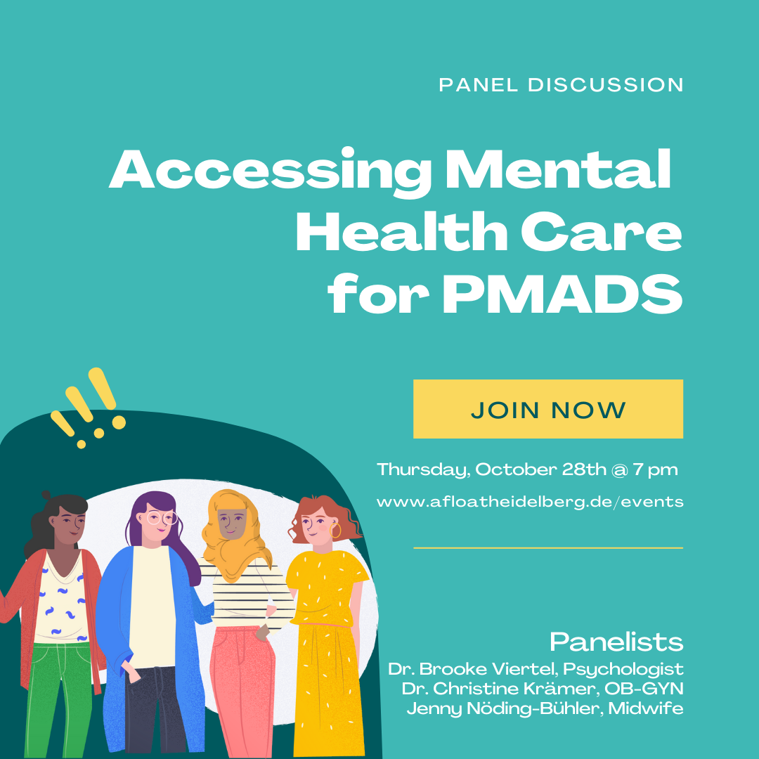 Accessing Mental Health Care for PMADS (2).png