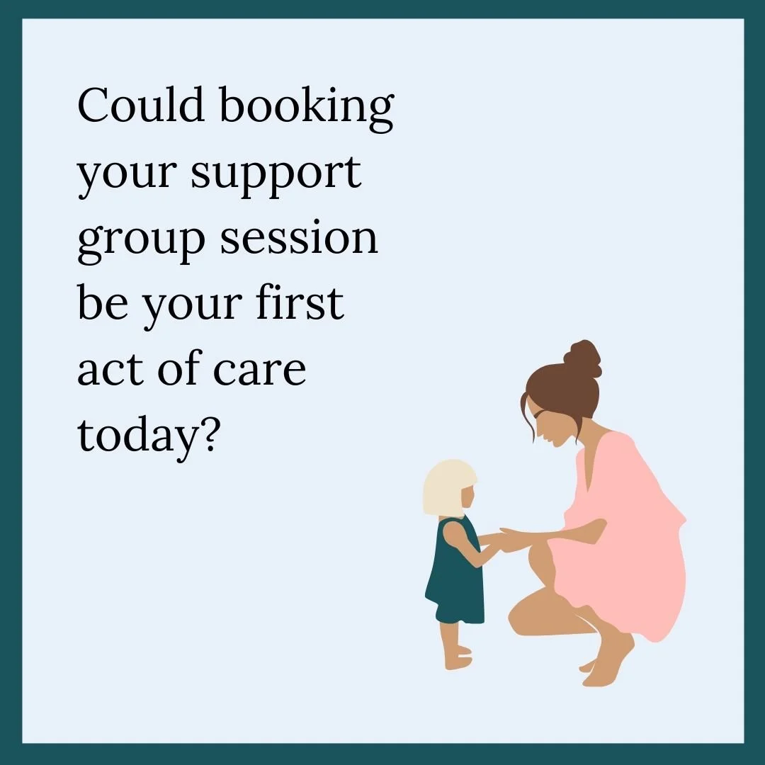 As the person behind Afloat&rsquo;s calendar and planning and also facilitating&hellip; I&rsquo;ll be honest, it&rsquo;s really hard not to know who&rsquo;s coming.

We&rsquo;re a small team, and we put love into preparing every session.

Sometimes i