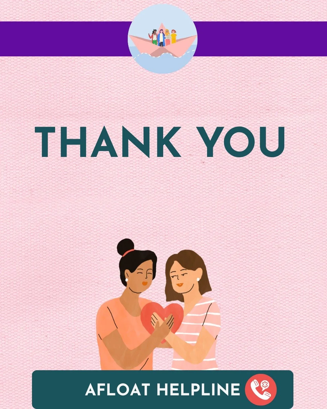 This morning began with deep gratitude.

Thanks to your generosity, our @betterplace_org donation campaign had a strong and encouraging start yesterday.

This project exists to be there for mothers* with an immigrant, international, expatriate, or fo
