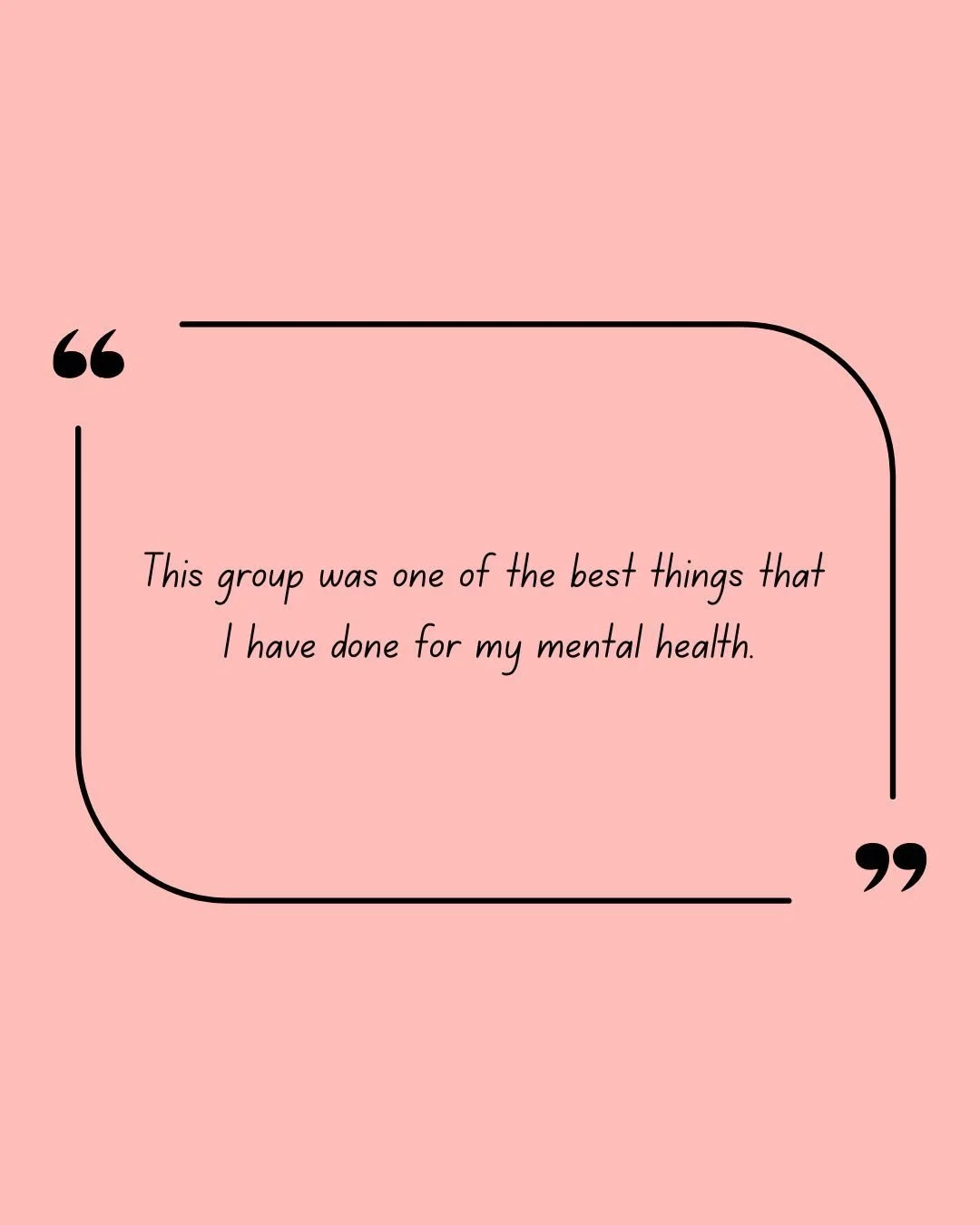 Simply us feeling deeply grateful for what mothers* have shared with us over the years.

Join us!

🔗afloatgermany.org/6-week-support-group