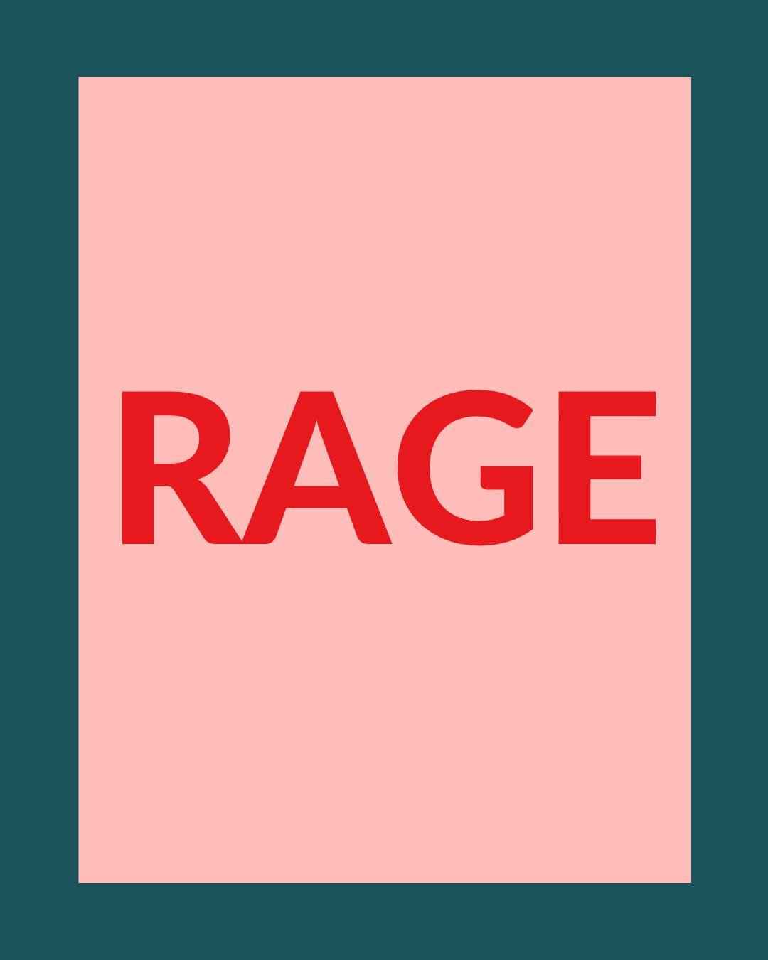 Maternal rage exists.

And it deserves to be spoken about with care.

Many mothers* describe rage as feeling like drowning and exploding at the same time. It often builds quietly through exhaustion, overstimulation, unmet needs, and lack of support, 