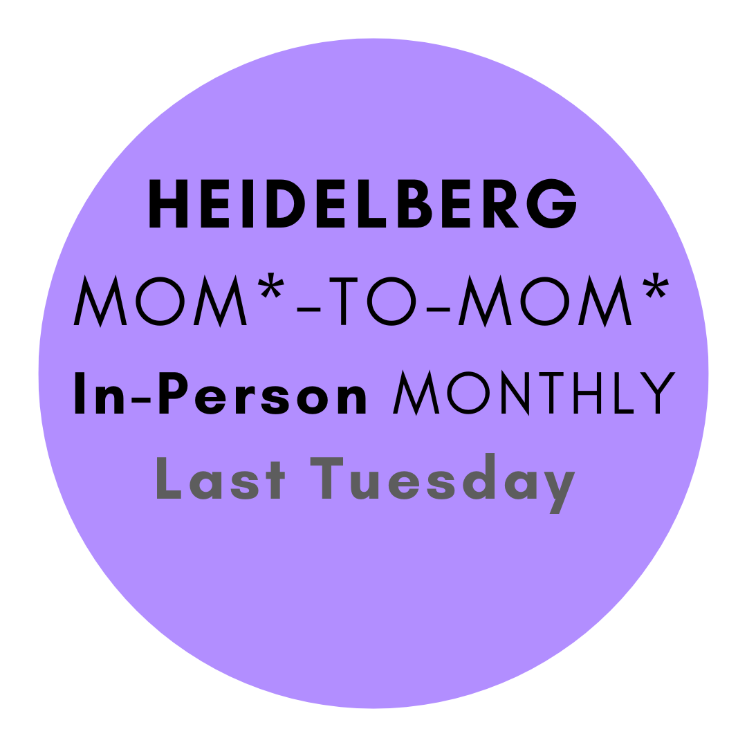 Afloat Heidelberg Monthly Group