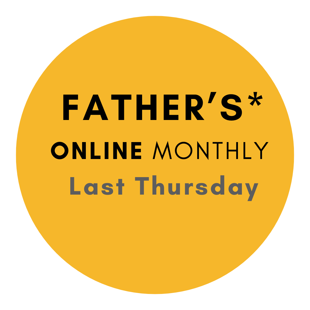 Afloat Father's* Group 