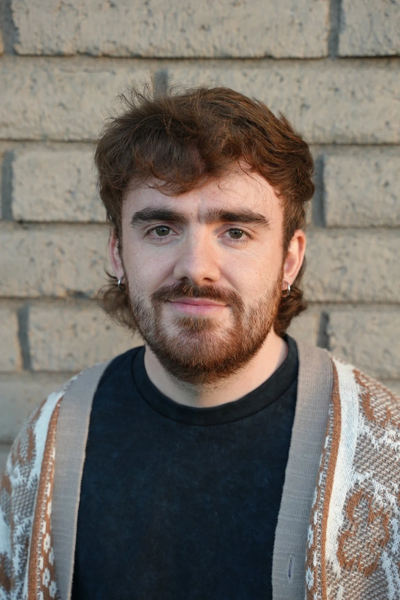 thumbnail_DSC08690.jpg