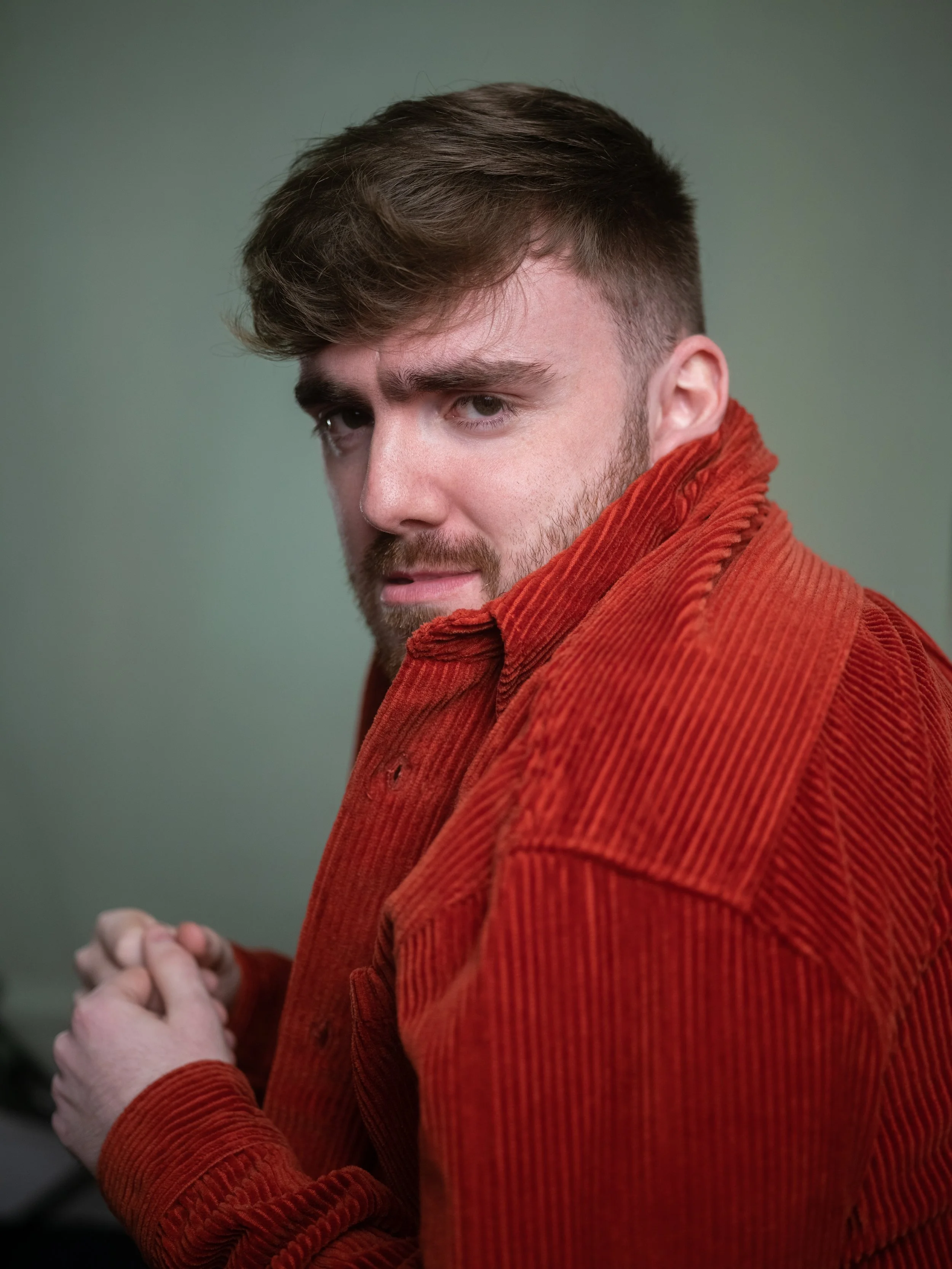 andrew by  fnati.c headshots  2023-2.jpg