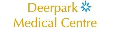 Deerpark Medical Centre Ashbourne Gp