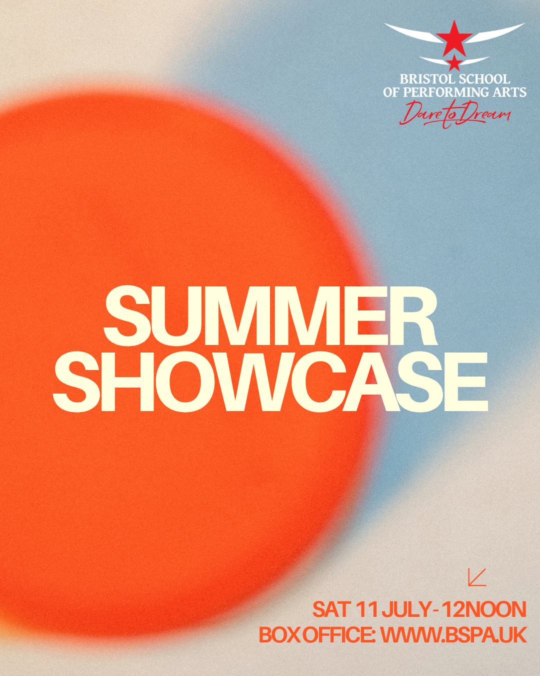 Summer Showcase (2).png