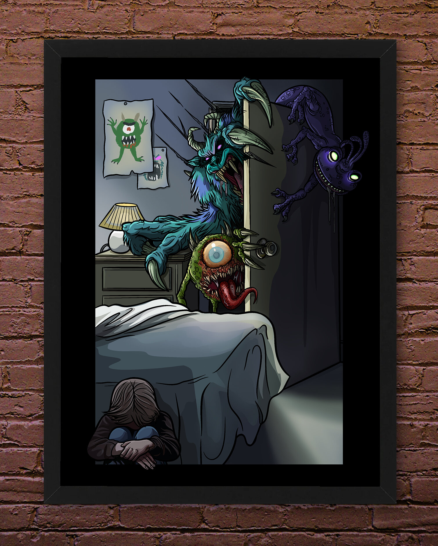 print_23_monstersinc.jpg