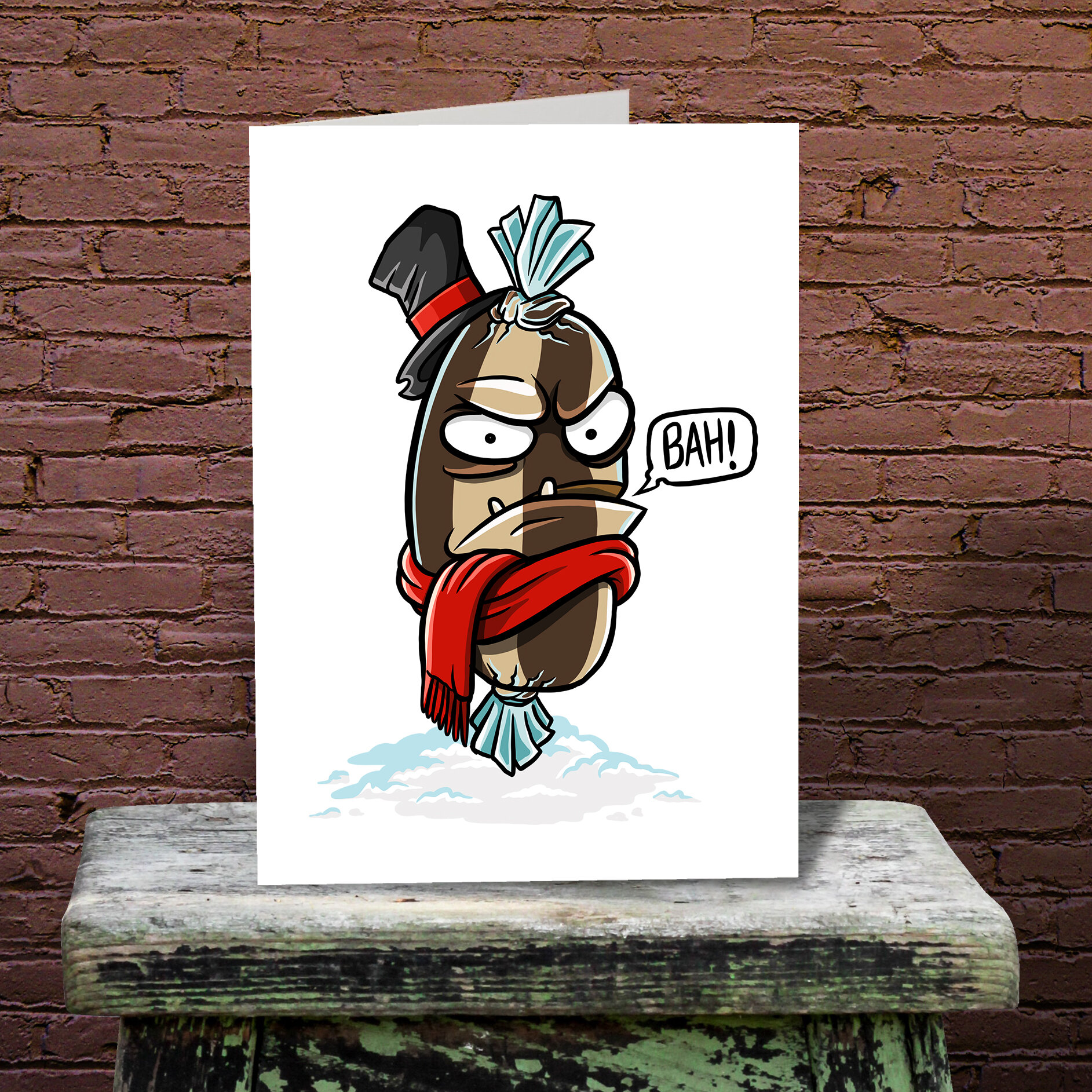 CARD_portrait_12_humbug.jpg