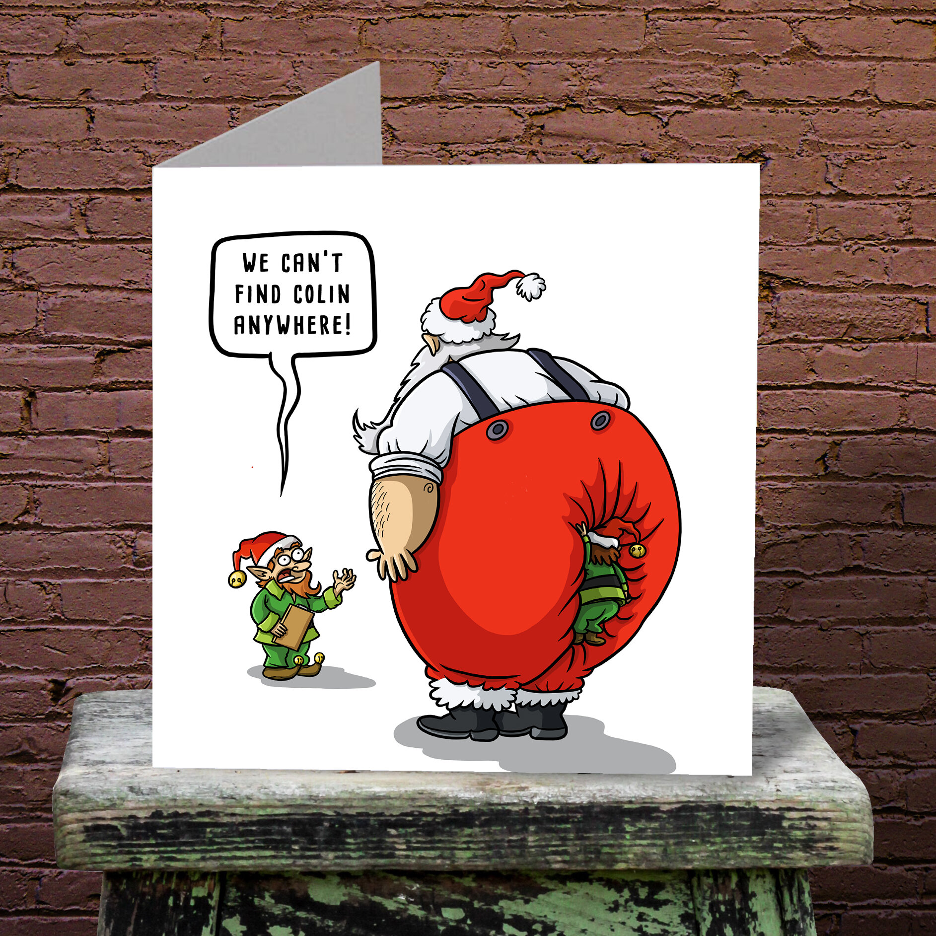 CARD_square_28_colin.jpg