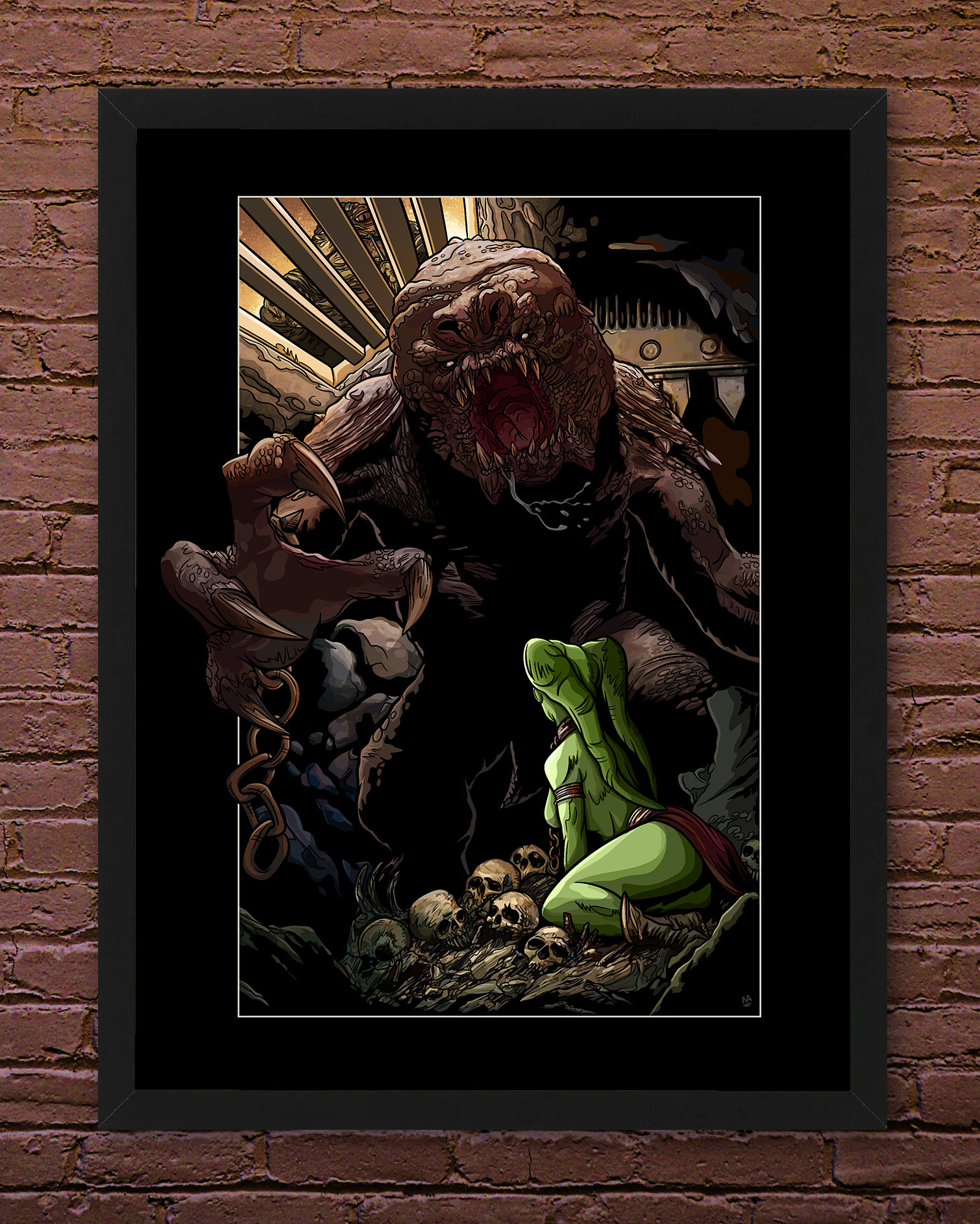 print_28_rancor.jpg