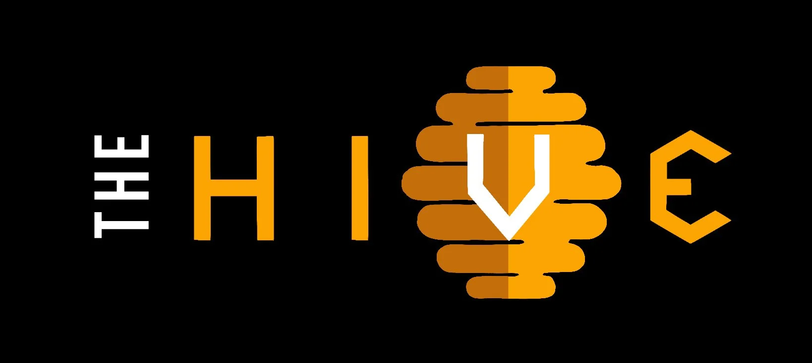 theHive_logo_PREVIEW.jpg