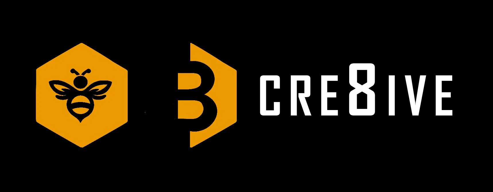 BCre8ive_logos_preview.jpg