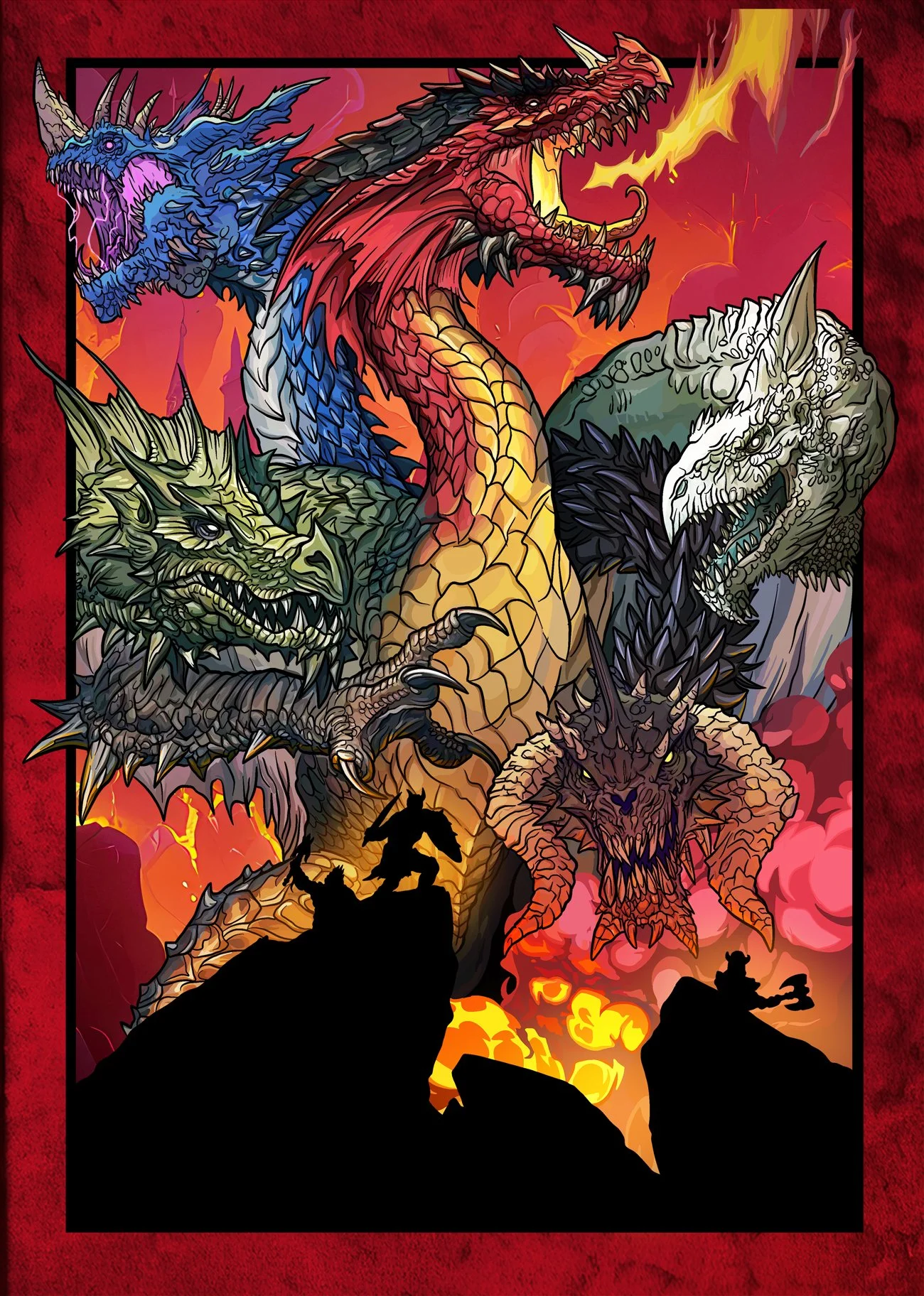 Tiamat_art_PREVIEW.jpg
