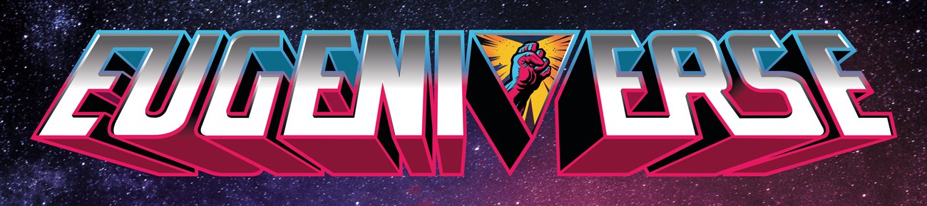 EUGENIVERSE_logo_final.jpg