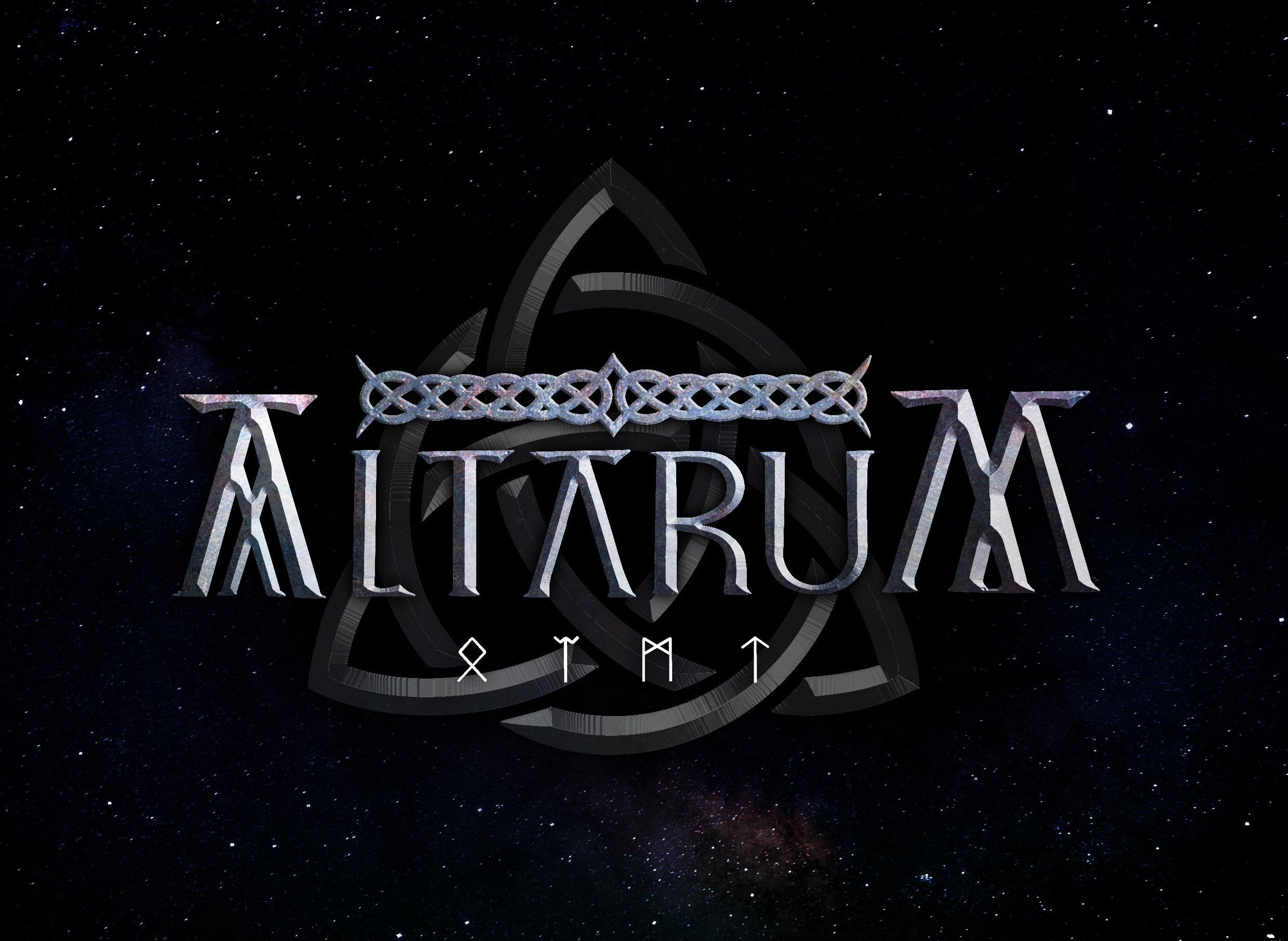 ALTARUM_logo_v1.jpg