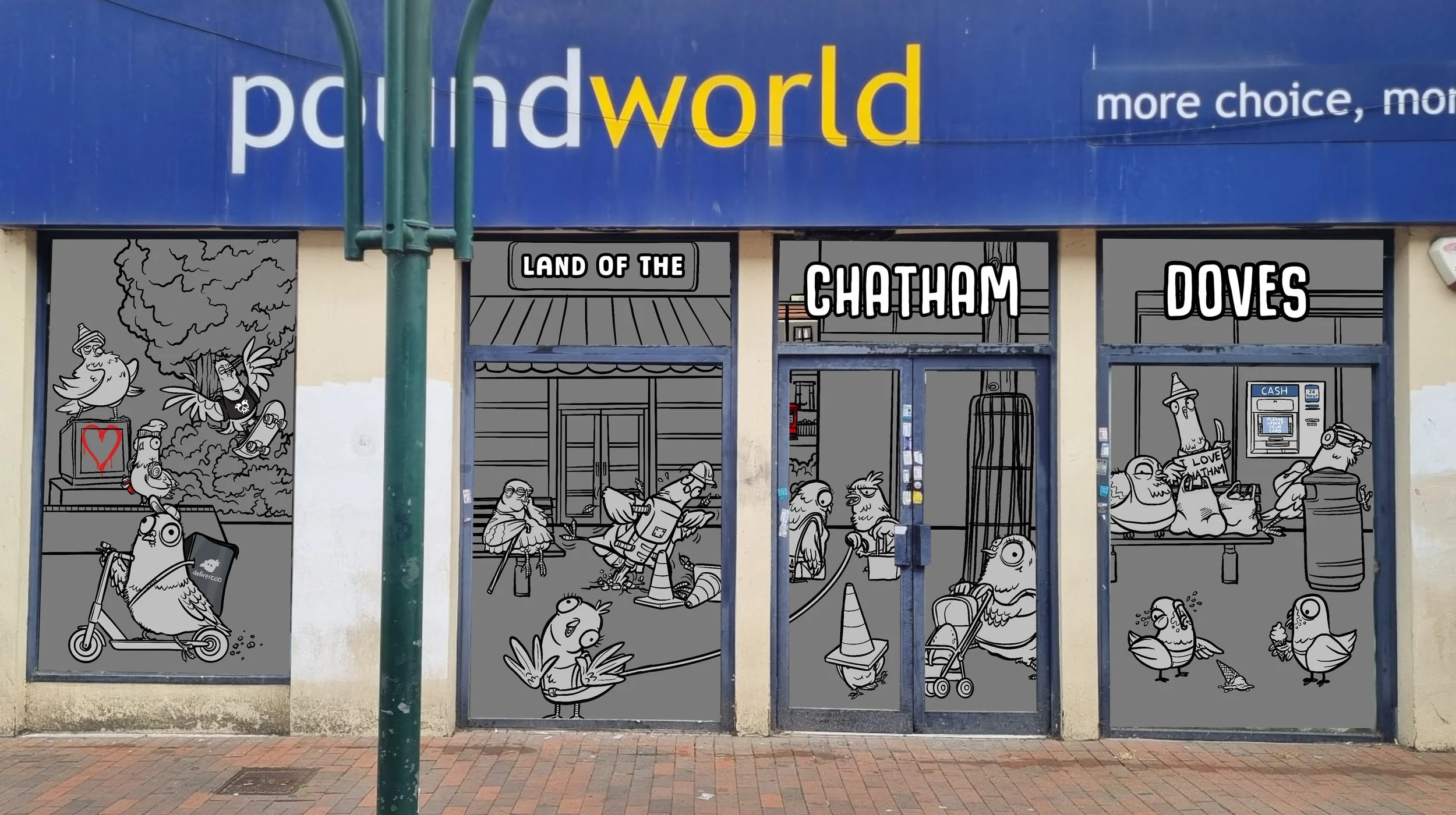 ChathamHighStreet_Poundworld_artwork_concept_v2.jpg