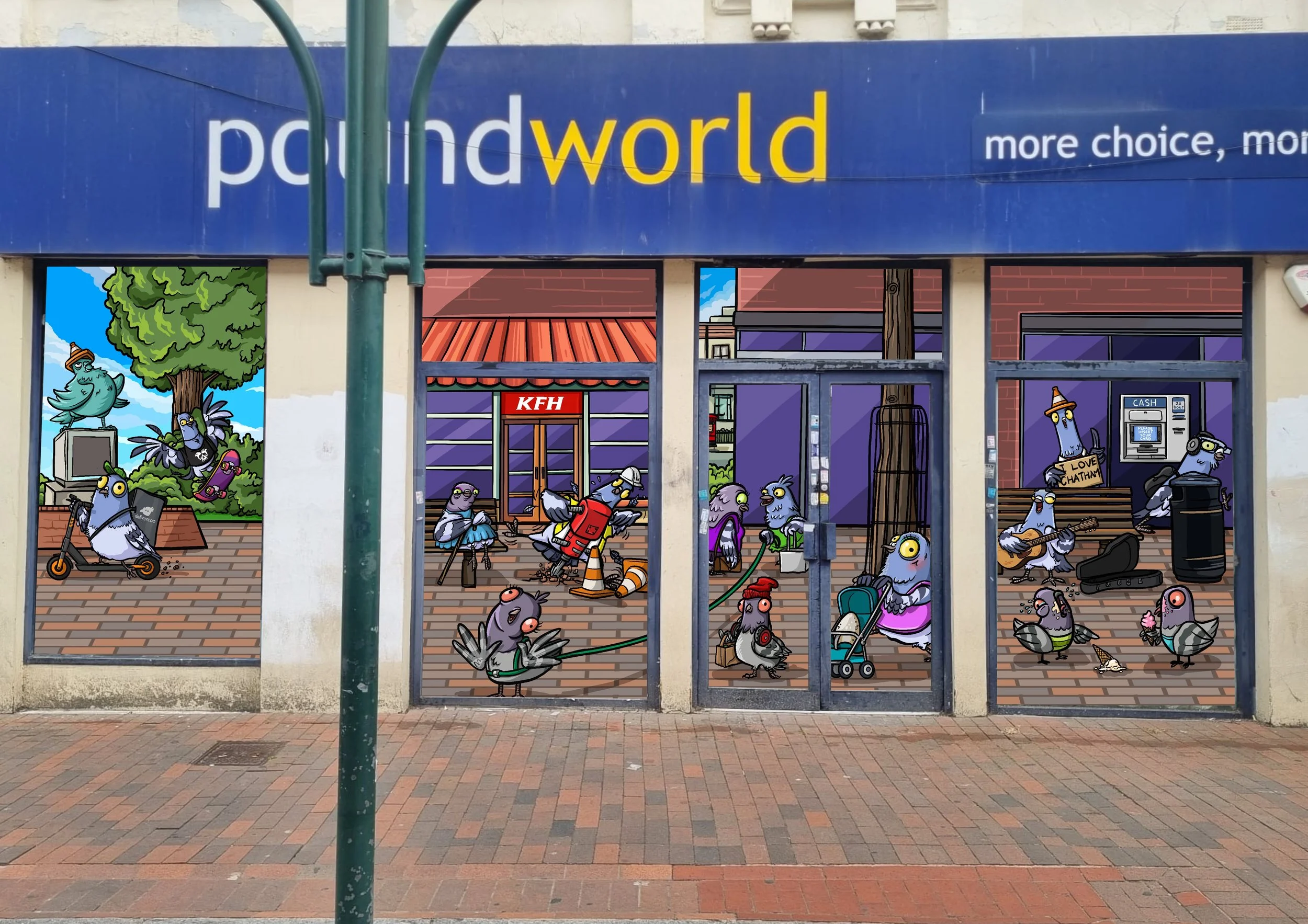 ChathamHighStreet_Poundworld_artwork_concept_v4.jpg
